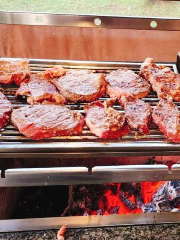 imagem_churrasco_5