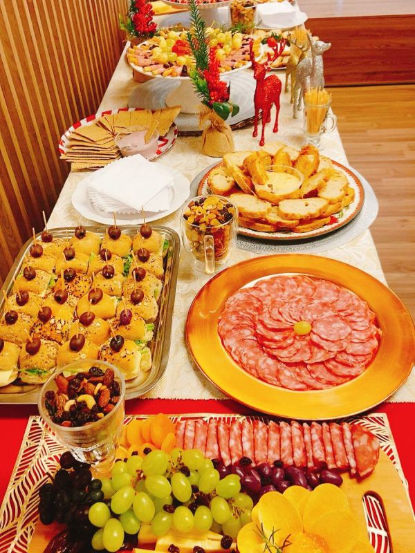imagem_mesa_de_frios_6
